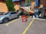 Casa / Sobrado em Condomínio para Venda em Cotia/SP...