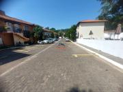 Casa / Sobrado em Condomínio para Venda em Cotia/SP...