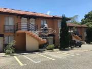 Casa / Sobrado em Condomínio para Venda em Cotia/SP...