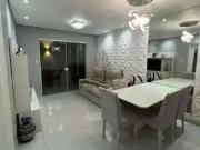 Casa / Sobrado em Condomínio para Venda em Cotia/SP...