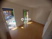 Casa / Sobrado em Condomínio para Venda em Cotia/SP...