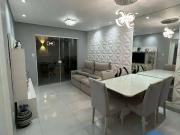 Casa / Sobrado em Condomínio para Venda em Cotia/SP...