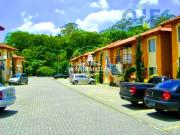 Casa / Sobrado em Condomínio para Venda em Cotia/SP...