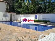 Casa / Sobrado em Condomínio para Venda em Cotia/SP...