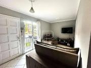 Casa / Sobrado em Condomínio para Venda em Cotia/SP...