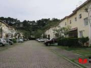 Casa / Sobrado em Condomínio para Venda em Cotia/SP...