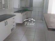Casa / Sobrado em Condomínio para Venda em Cotia/SP...