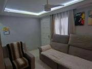 Casa / Sobrado em Condomínio para Venda em Cotia/SP...