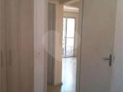 Casa / Sobrado em Condomínio para Venda em Cotia/SP...