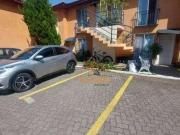 Casa / Sobrado em Condomínio para Venda em Cotia/SP...