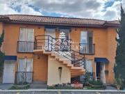 Casa / Sobrado em Condomínio para Venda em Cotia/SP...