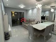 Casa / Sobrado em Condomínio para Venda em Cotia/SP...