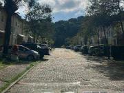 Casa / Sobrado em Condomínio para Venda em Cotia/SP...