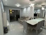 Casa / Sobrado em Condomínio para Venda em Cotia/SP...