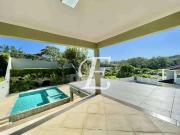 Casa / Sobrado em Condomínio para Venda em Cotia/SP...