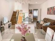 Casa / Sobrado em Condomínio para Venda em Cotia/SP...