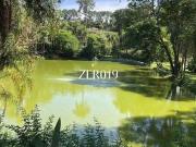 Casa / Sobrado em Condomínio para Venda em Cotia/SP...