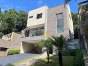 Casa / Sobrado em Condomínio para Venda em Itapevi/SP...