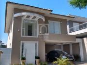 Casa / Sobrado em Condomínio para Venda em Cotia/SP...