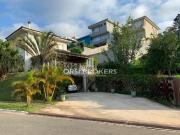 Casa / Sobrado em Condomínio para Venda em Cotia/SP...