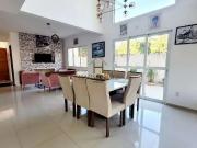 Casa / Sobrado em Condomínio para Venda em Cotia/SP...