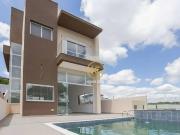 Casa / Sobrado em Condomínio para Venda em Cotia/SP...