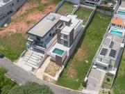 Casa / Sobrado em Condomínio para Venda em Cotia/SP... Casa / Sobrado em Condomínio para Venda em Cotia/SP...