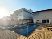 Casa / Sobrado em Condomínio para Venda em Cotia/SP...