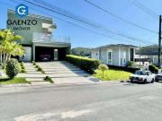 Casa / Sobrado em Condomínio para Venda em Cotia/SP...