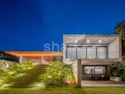 Casa / Sobrado em Condomínio para Venda em Cotia/SP...