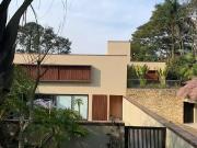 Casa / Sobrado em Condomínio para Venda em Cotia/SP...