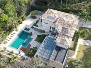 Casa / Sobrado em Condomínio para Venda em Cotia/SP...