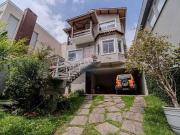 Casa / Sobrado em Condomínio para Venda em Cotia/SP...