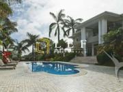 Casa / Sobrado em Condomínio para Venda em Cotia/SP...