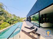 Casa / Sobrado em Condomínio para Venda em Cotia/SP...