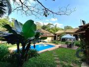 Casa / Sobrado em Condomínio para Venda em Cotia/SP...