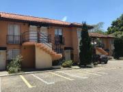 Casa / Sobrado em Condomínio para Venda em Cotia/SP...