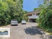 Casa / Sobrado em Condomínio para Venda em Cotia/SP...