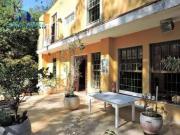 Casa / Sobrado em Condomínio para Venda em Cotia/SP...