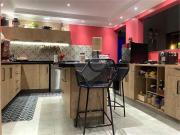 Casa / Sobrado em Condomínio para Venda em Cotia/SP... Casa / Sobrado em Condomínio para Venda em Cotia/SP...