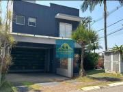 Casa / Sobrado em Condomínio para Venda em Cotia/SP...