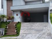 Casa / Sobrado em Condomínio para Venda em Cotia/SP...