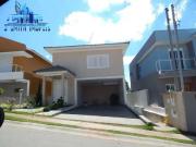 Casa / Sobrado em Condomínio para Venda em Cotia/SP...