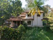 Casa / Sobrado em Condomínio para Venda em Cotia/SP...