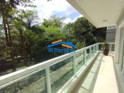 Casa / Sobrado em Condomínio para Venda em Cotia/SP...