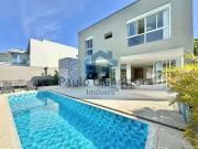 Casa / Sobrado em Condomínio para Venda em Cotia/SP...