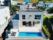 Casa / Sobrado em Condomínio para Venda em Cotia/SP...