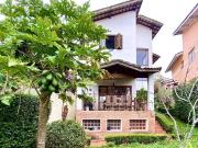 Casa / Sobrado em Condomínio para Venda em Cotia/SP...