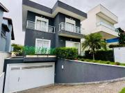 Casa / Sobrado em Condomínio para Venda em Cotia/SP...