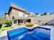 Casa / Sobrado em Condomínio para Venda em Cotia/SP...